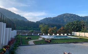 Seeheim Resorts